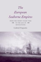 The_European_seaborne_empires
