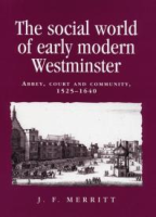The_social_world_of_early_modern_Westminster