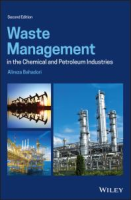 Waste_management_in_the_chemical_and_petroleum_industries