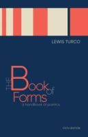 The_book_of_forms