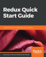 Redux_quick_start_guide