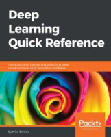 Deep_learning_quick_reference