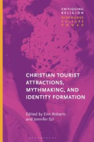 Christian_Tourist_Attractions__Mythmaking__and_Identity_Formation