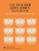 The_Teacher_Educator_s_Handbook