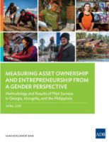 Measuring_asset_ownership_and_entrepreneurship_from_a_gender_perspective