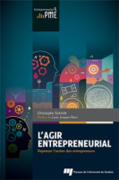 L__agir_Entrepreneurial