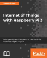 Internet_of_Things_with_Raspberry_Pi_3