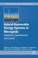 Hybrid-renewable_energy_systems_in_microgrids
