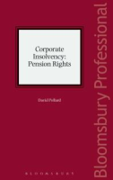 Corporate_Insolvency