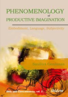 Phenomenology_of_Productive_Imagination