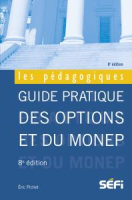 Guide_pratique_des_options_et_du_Monep