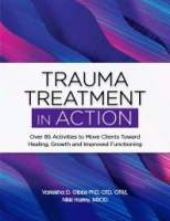Trauma_Treatment_in_ACTION