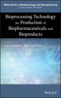 Bioprocessing_technology_for_production_of_biopharmaceuticals_and_bioproducts