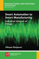 Smart_automation_to_smart_manufacturing