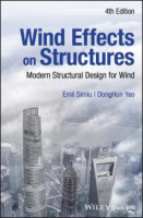 Wind_effects_on_structures