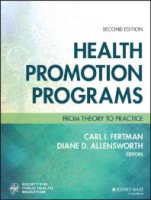 Health_promotion_programs