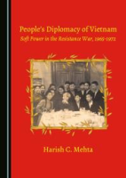 People_s_diplomacy_of_Vietnam