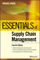 Essentials_of_supply_chain_management