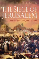 The_siege_of_Jerusalem