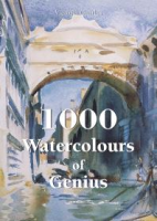1000_watercolours_of_genius