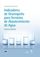 Indicadores_de_desempeno_para_servicios_de_abastecimiento_de_agua