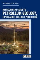 Nontechnical_guide_to_petroleum_geology__exploration__drilling___production