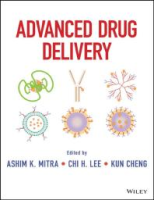 Advanced_drug_delivery