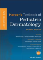 Harper_s_textbook_of_pediatric_dermatology