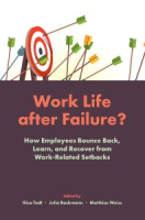 Work_life_after_failure_
