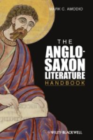 The_Anglo-Saxon_literature_handbook
