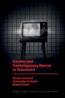 Gender_and_contemporary_horror_in_television