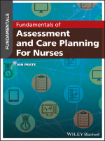 Fundamentals_of_Assessment_and_Care_Planning_for_Nurses