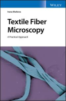 Textile_fiber_microscopy