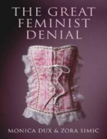 The_great_feminist_denial