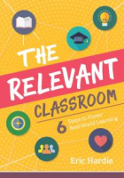 The_relevant_classroom