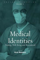 Medical_identities