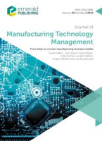 From_linear_to_circular_manufacturing_business_models