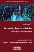 L__innovation_Dans_les_Industries_Culturelles_et_Cre__atives