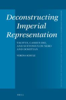 Deconstructing_imperial_representation
