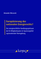 Europaisierung_des_Nationalen_Energierechts_