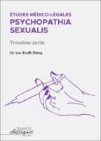 Etudes_medico-legales_-_Psychopathia_Sexualis_avec_recherches_speciales_sur_l_inversion_sexuelle