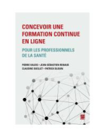 Concevoir_une_Formation_Continue_en_Ligne_Pour_les_Professionnels_de_la_Sante