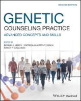 Genetic_counseling_practice