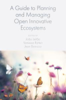 A_guide_to_planning_and_managing_open_innovative_ecosystems