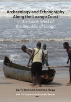 Archaeology_and_ethnography_along_the_Loango_Coast_in_the_south_west_of_the_Republic_of_Congo