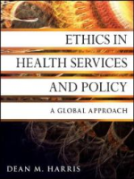 Ethics_in_health_services_and_policy