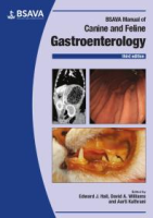 BSAVA_manual_of_canine_and_feline_gastroenterology