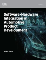 Software-hardware_integration_in_automotive_product_development