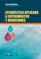 Estadistica_aplicada_a_experimentos_y_mediciones
