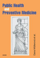Public_Health_and_Preventive_Medicine